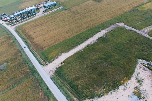 Picture of Property