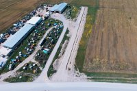 Picture of Property