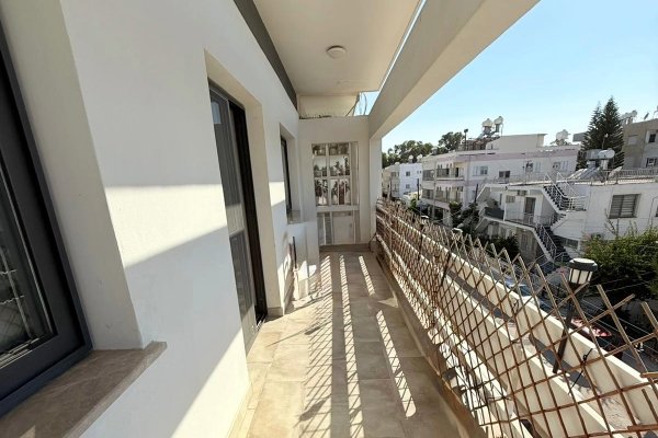 Picture of Property