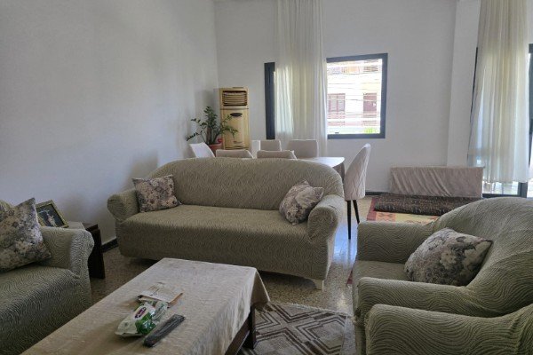 Picture of Property