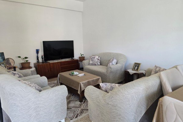 Picture of Property