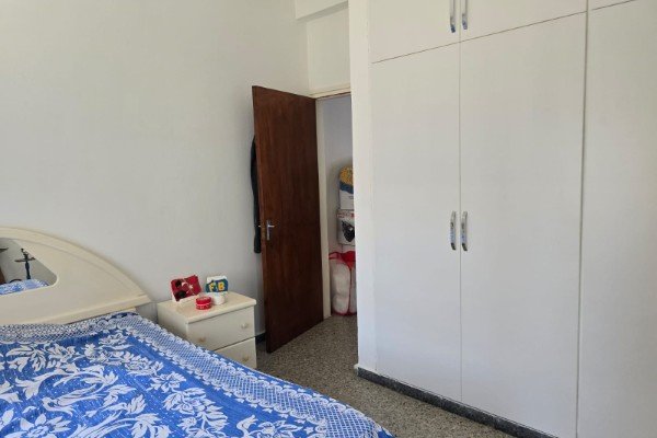 Picture of Property