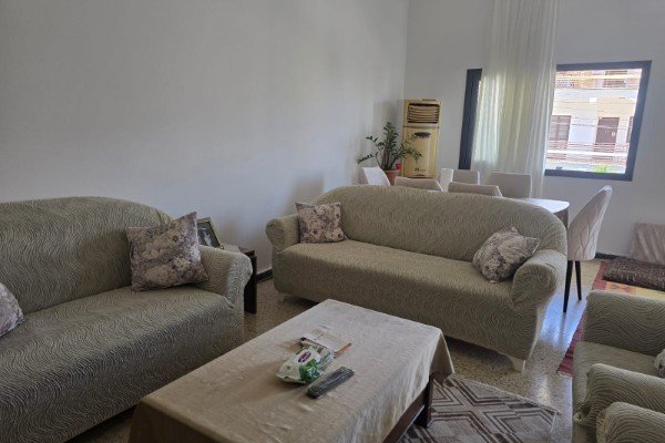 Picture of Property