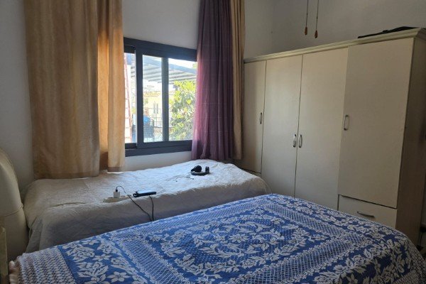 Picture of Property
