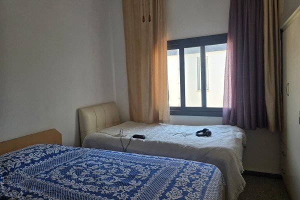 Picture of Property