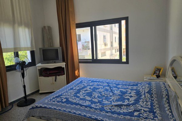 Picture of Property