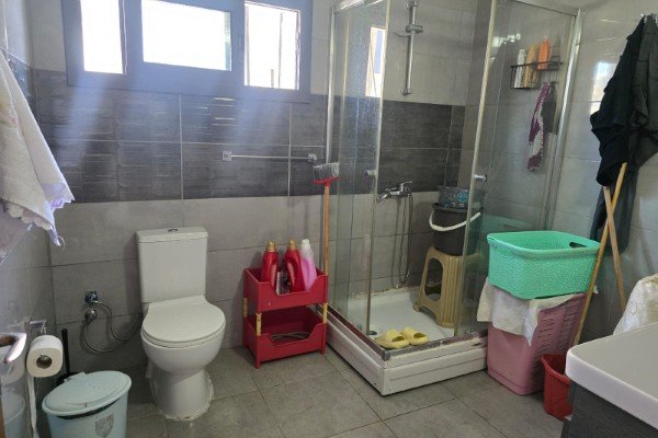 Picture of Property