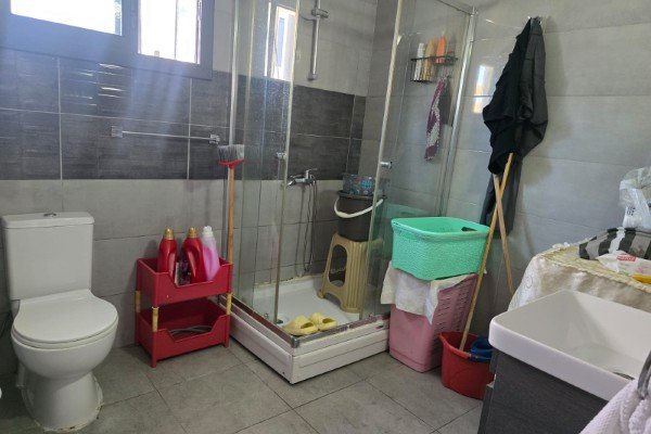 Picture of Property