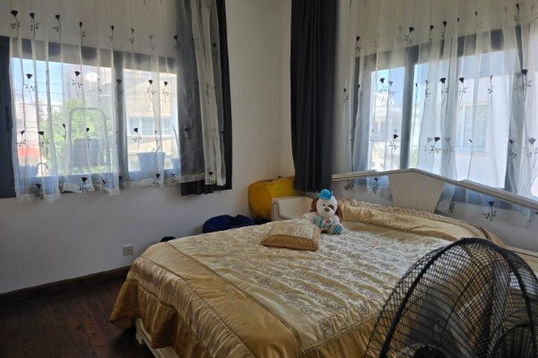 Picture of Property
