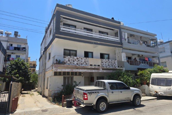 Picture of Property