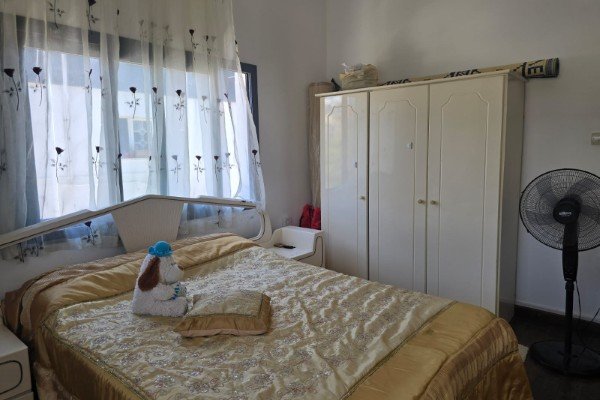 Picture of Property