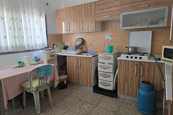 Picture of Property