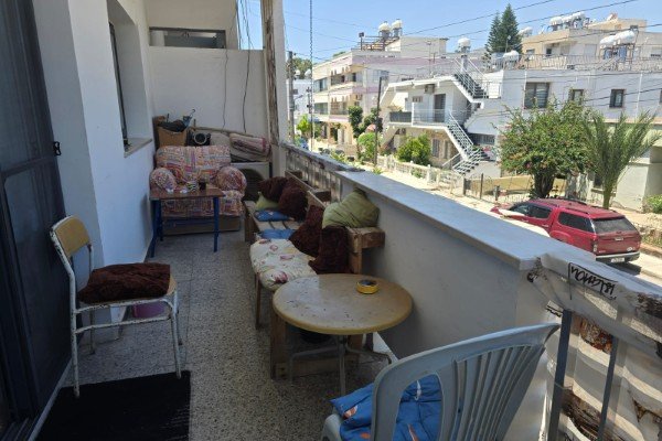 Picture of Property