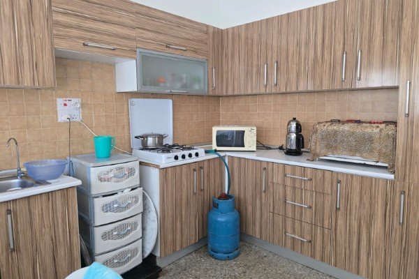 Picture of Property
