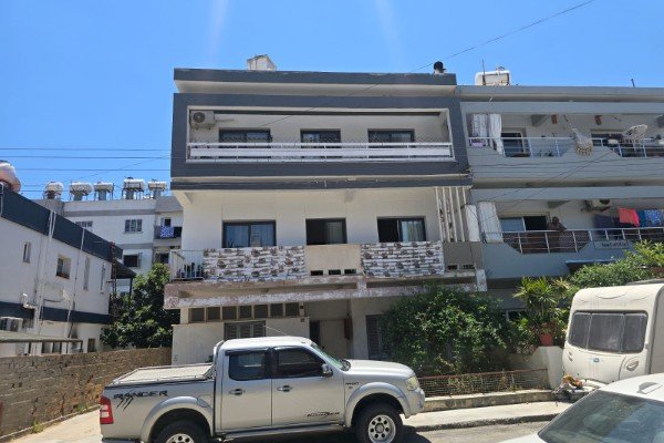 Picture of Property