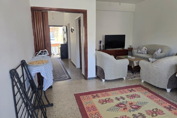 Picture of Property