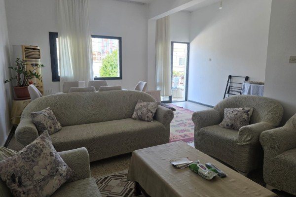 Picture of Property