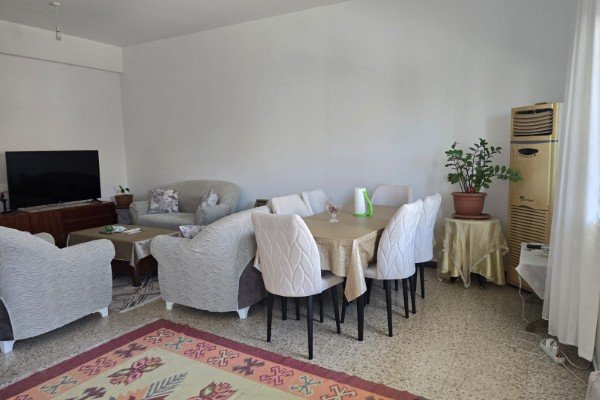 Picture of Property