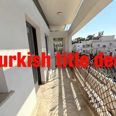Picture of Property