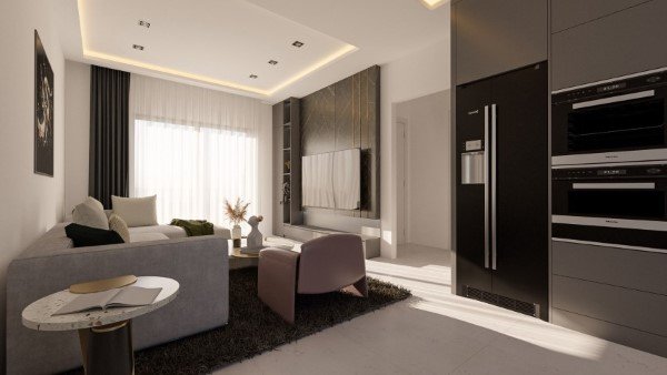 Picture of Property