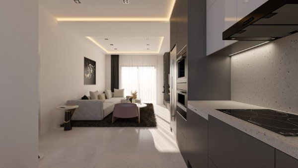 Picture of Property