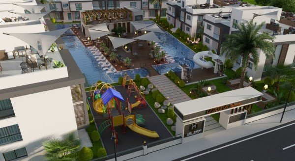Picture of Property