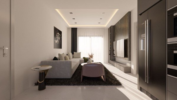 Picture of Property