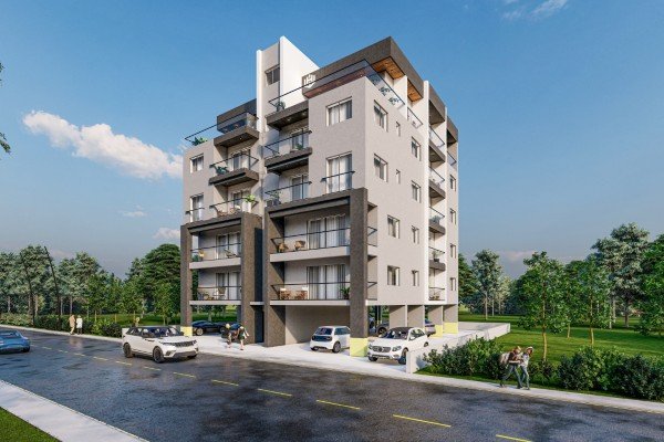 Picture of Property