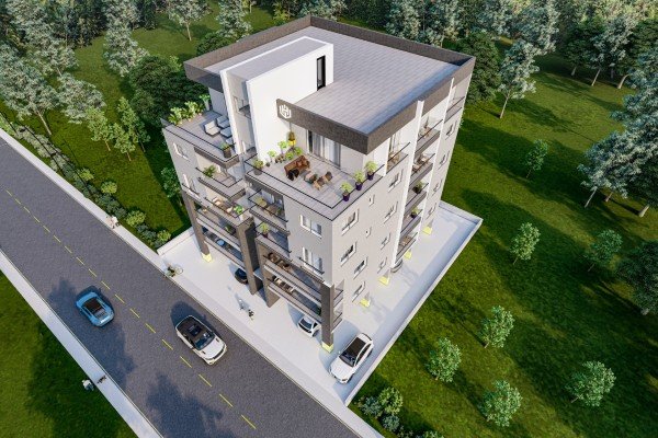 Picture of Property
