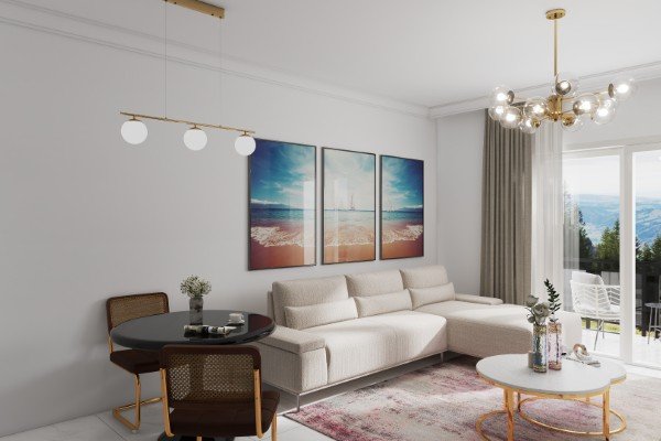 Picture of Property