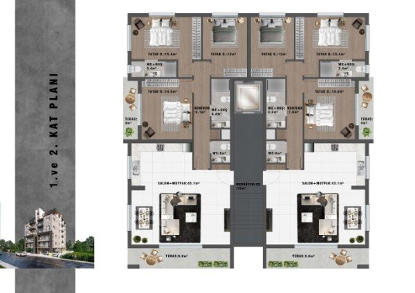 Picture of Property