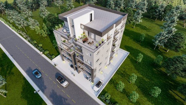 Picture of Property