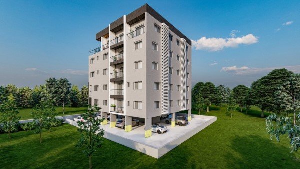 Picture of Property