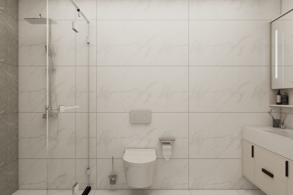 Picture of Property