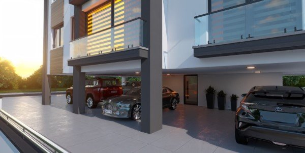 Picture of Property