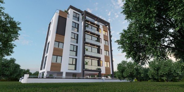 Picture of Property