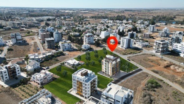 Picture of Property