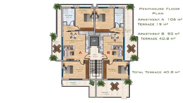 Picture of Property