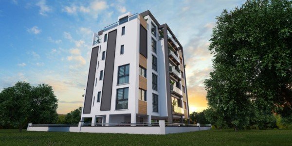 Picture of Property