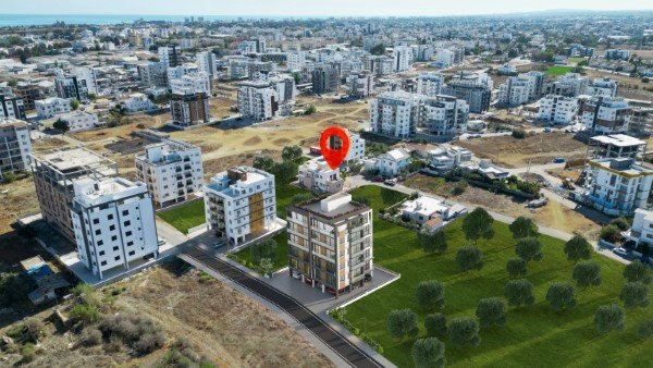 Picture of Property