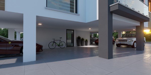Picture of Property