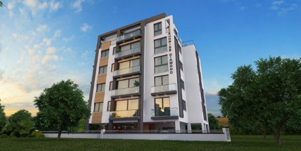 Picture of Property