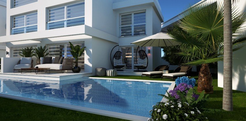 Picture of Property