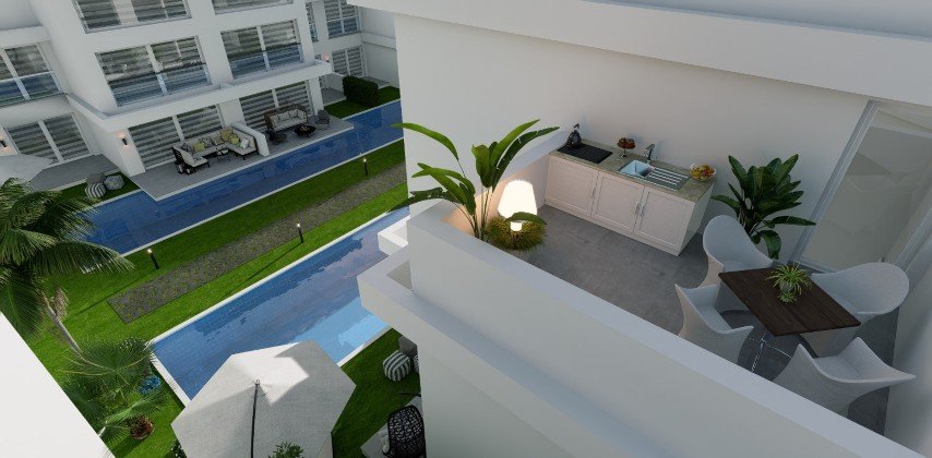 Picture of Property