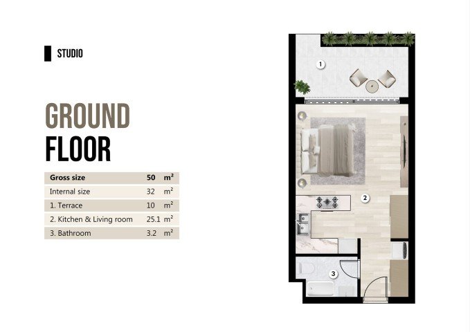 Picture of Property