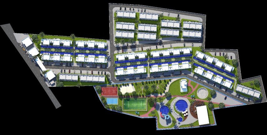 Picture of Property