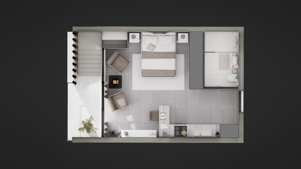 Picture of Property