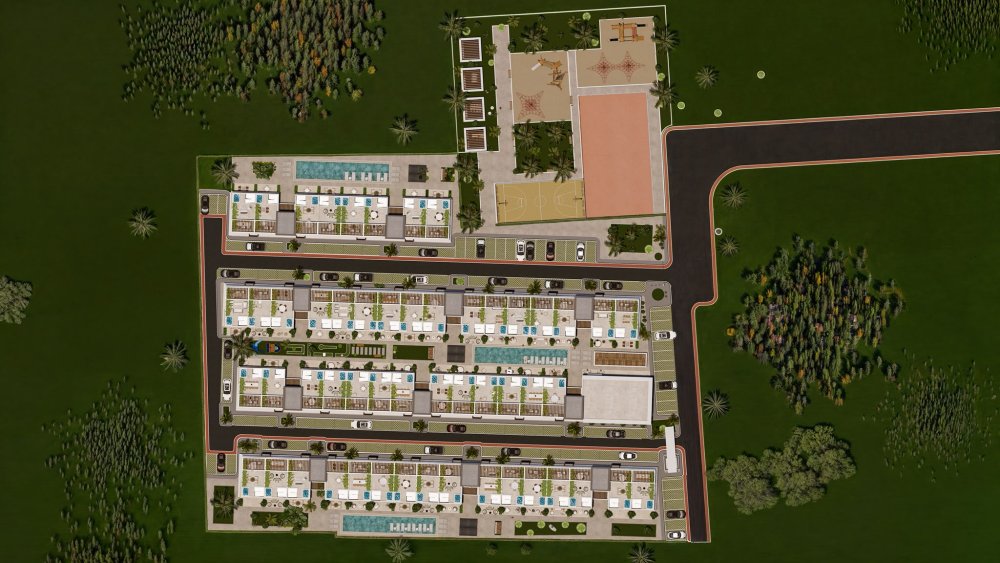 Picture of Property