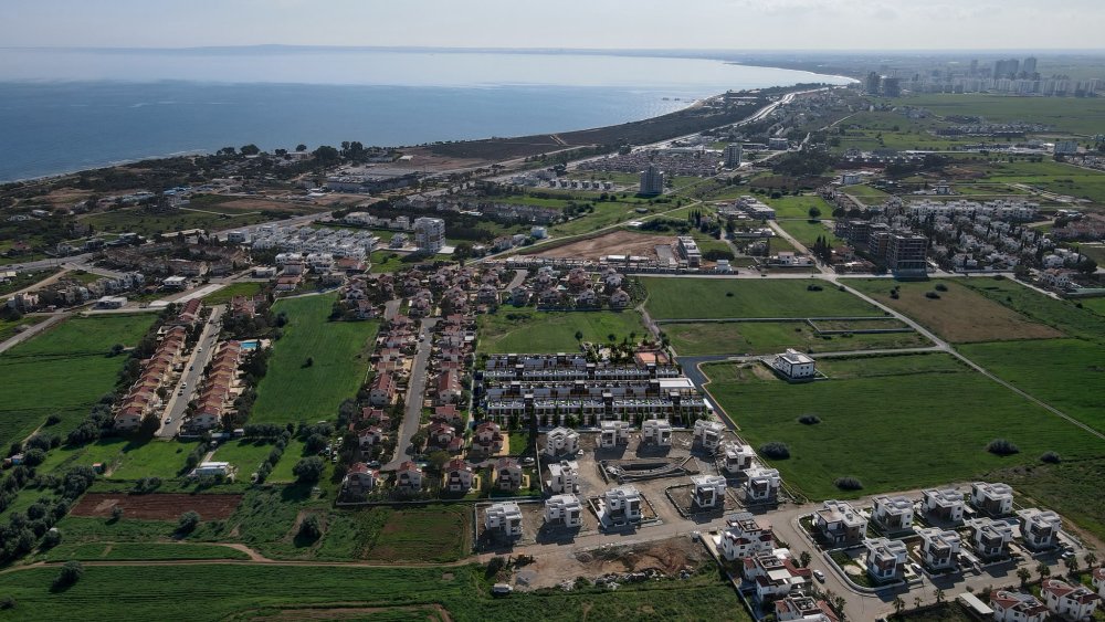 Picture of Property