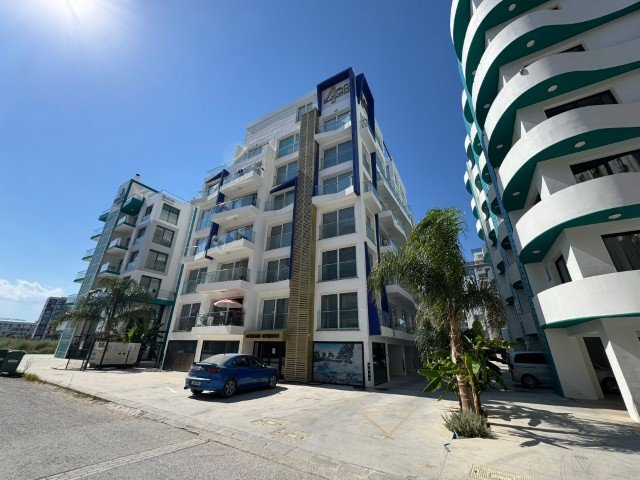 Picture of Property